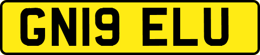 GN19ELU