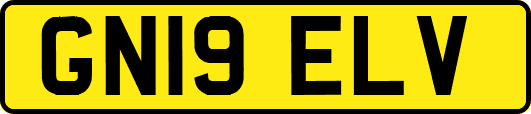 GN19ELV