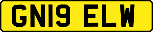 GN19ELW