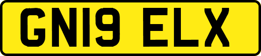 GN19ELX