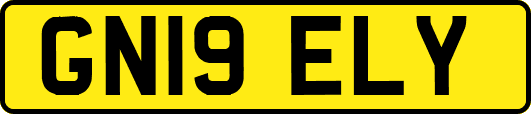GN19ELY