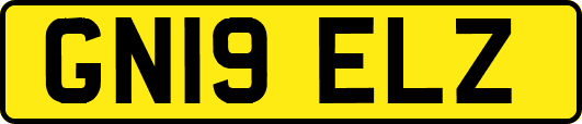 GN19ELZ