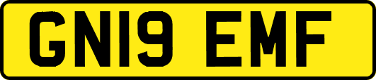 GN19EMF