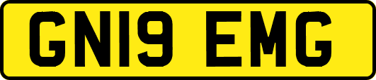 GN19EMG