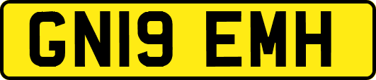 GN19EMH