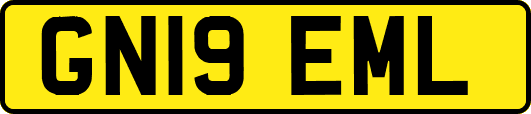 GN19EML