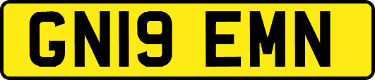 GN19EMN