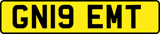 GN19EMT