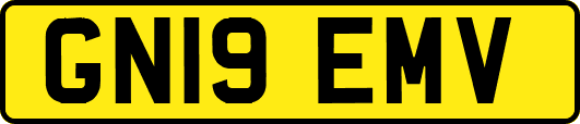 GN19EMV