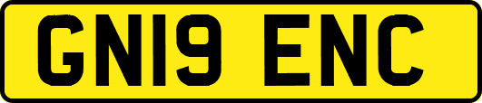 GN19ENC