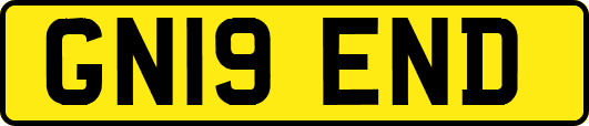 GN19END