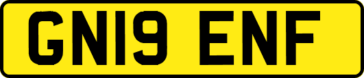 GN19ENF