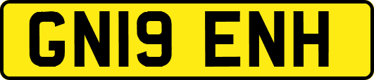 GN19ENH