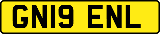 GN19ENL