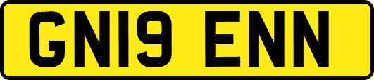 GN19ENN