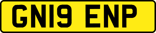 GN19ENP