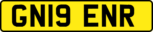 GN19ENR