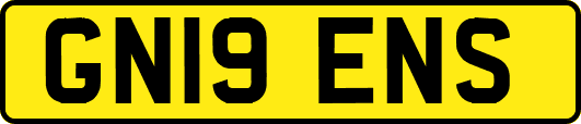 GN19ENS