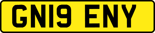 GN19ENY
