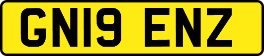 GN19ENZ