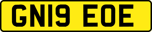 GN19EOE
