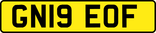 GN19EOF