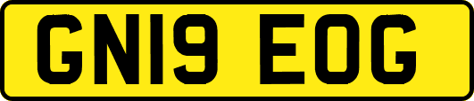 GN19EOG