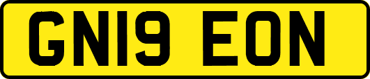 GN19EON