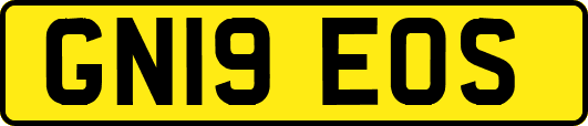 GN19EOS
