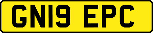 GN19EPC