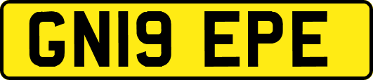 GN19EPE