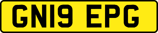 GN19EPG