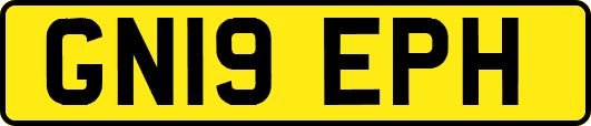 GN19EPH