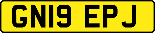 GN19EPJ
