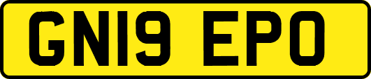 GN19EPO