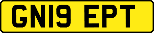 GN19EPT