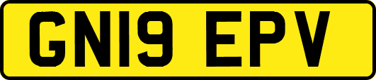 GN19EPV
