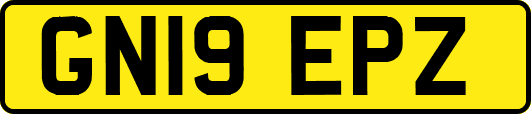 GN19EPZ