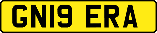 GN19ERA