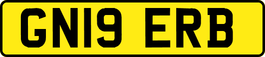 GN19ERB