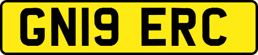 GN19ERC