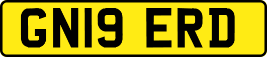 GN19ERD