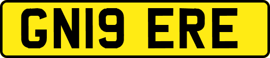 GN19ERE
