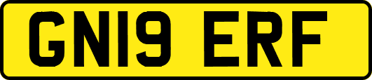 GN19ERF