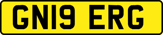 GN19ERG