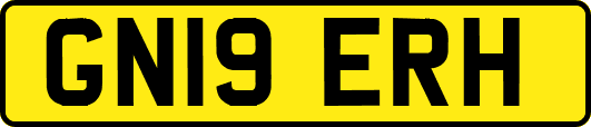 GN19ERH