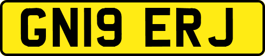 GN19ERJ