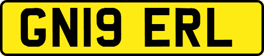 GN19ERL