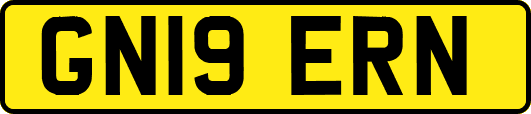 GN19ERN