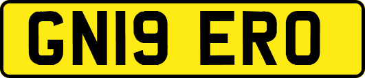 GN19ERO